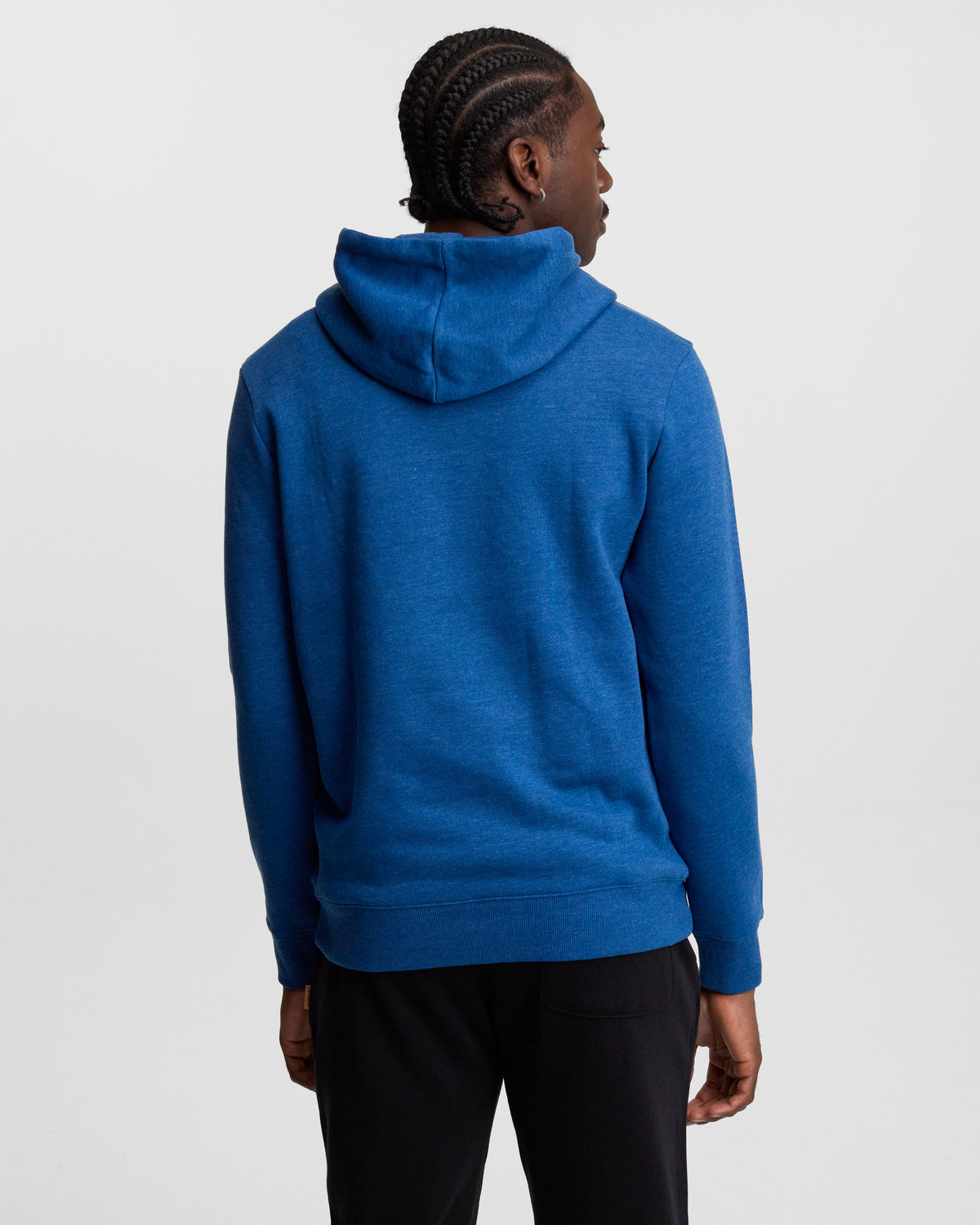 Tentree Men's Juniper Hoodie