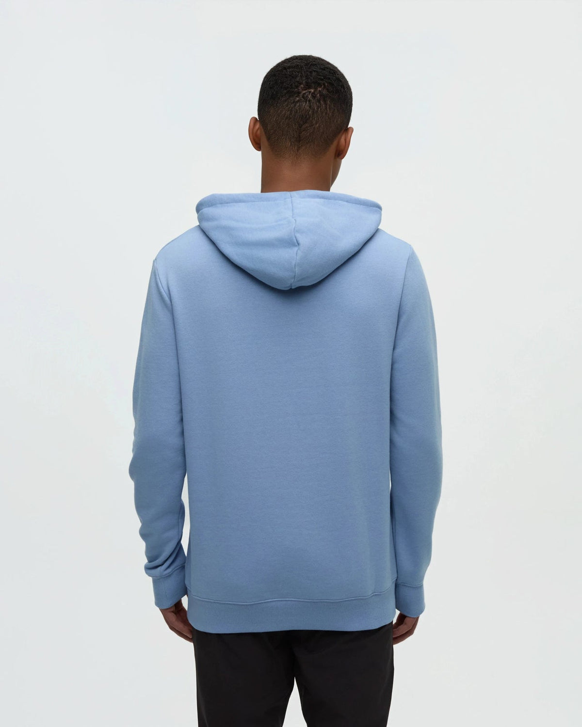 Tentree Men's Juniper Hoodie