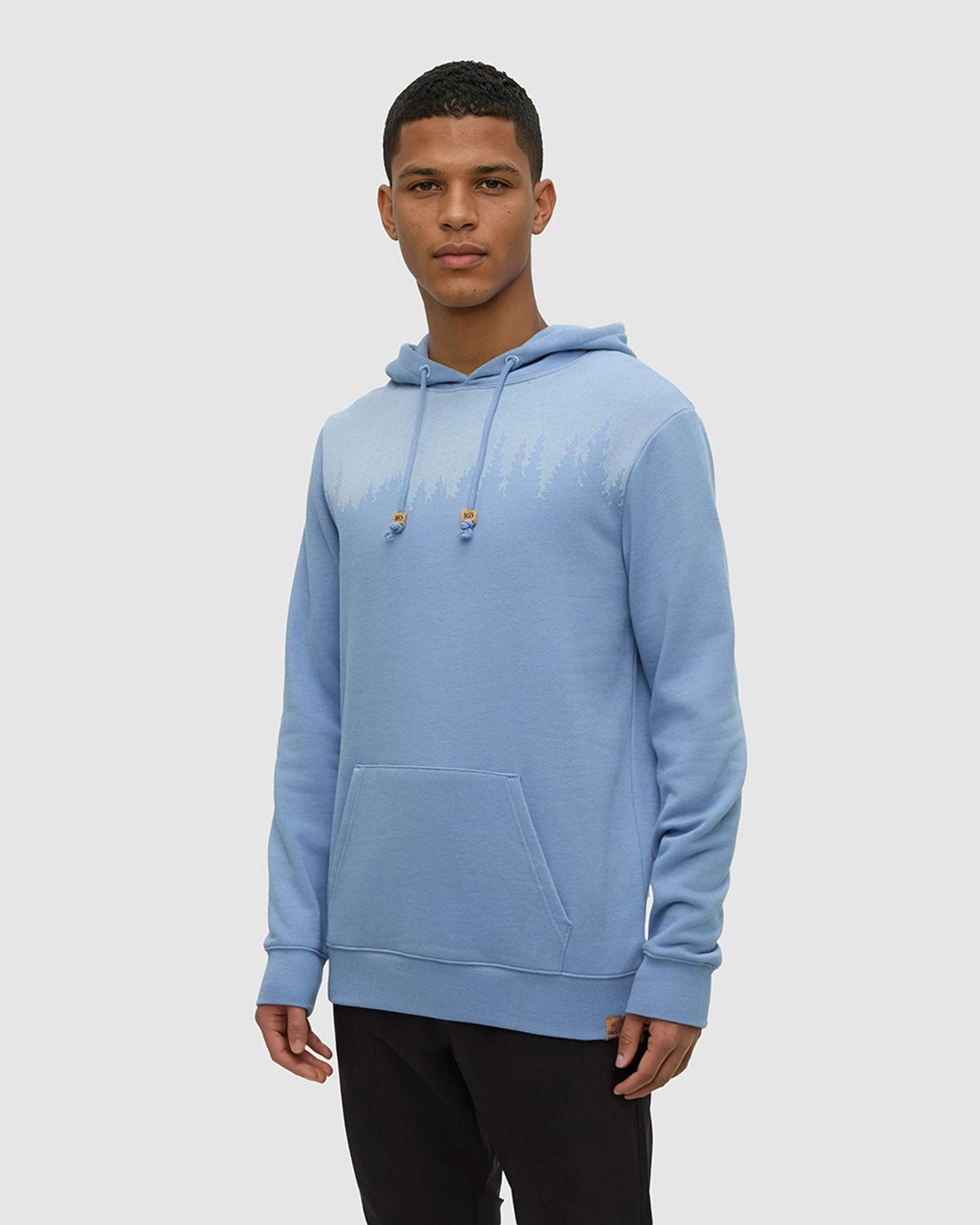 Tentree Men's Juniper Hoodie