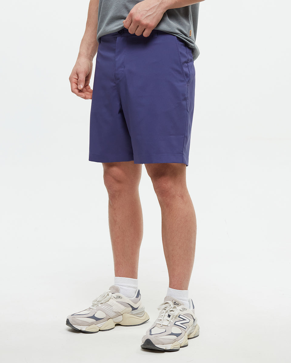 Tentree Men's Henson Short