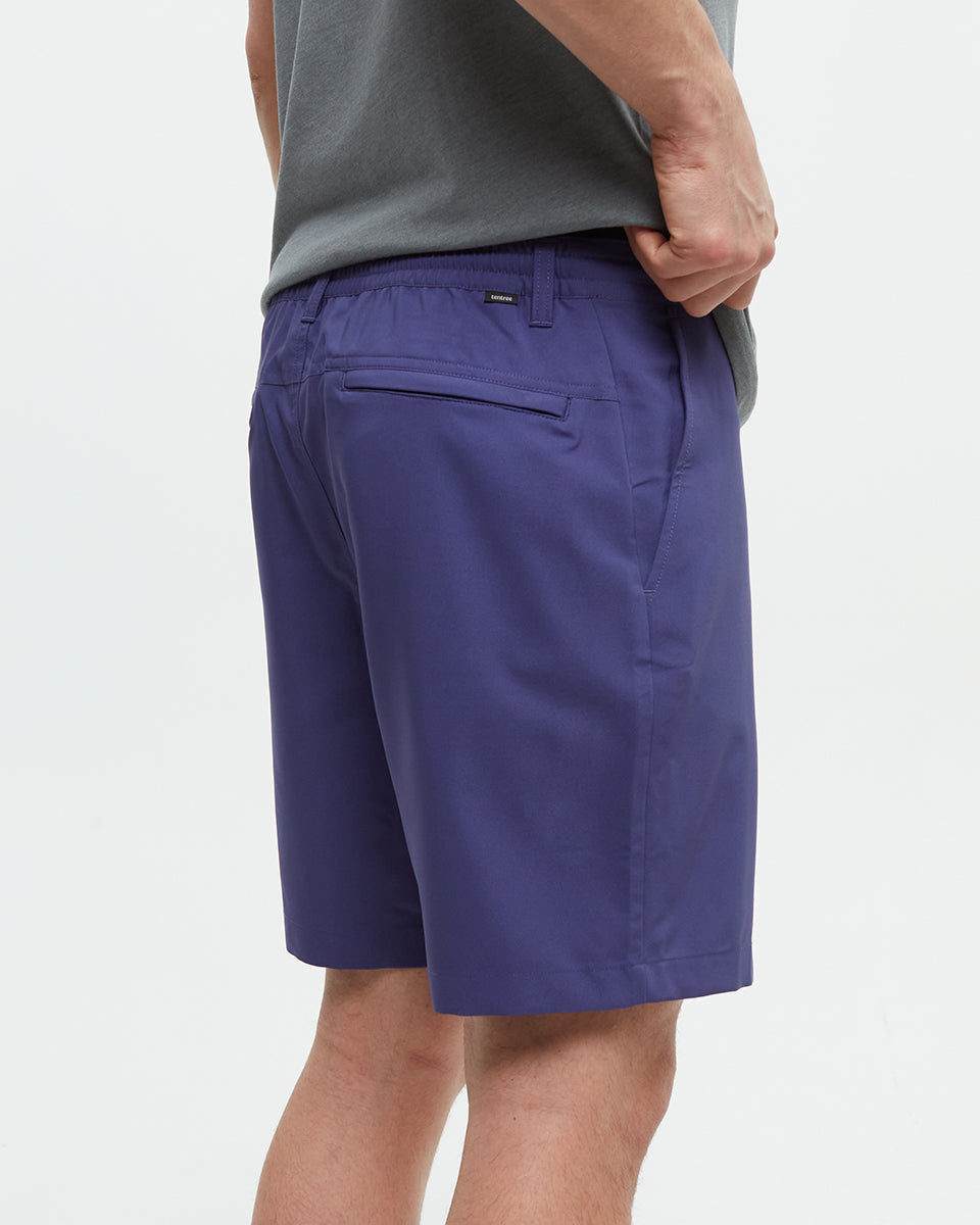 Tentree Men's Henson Short