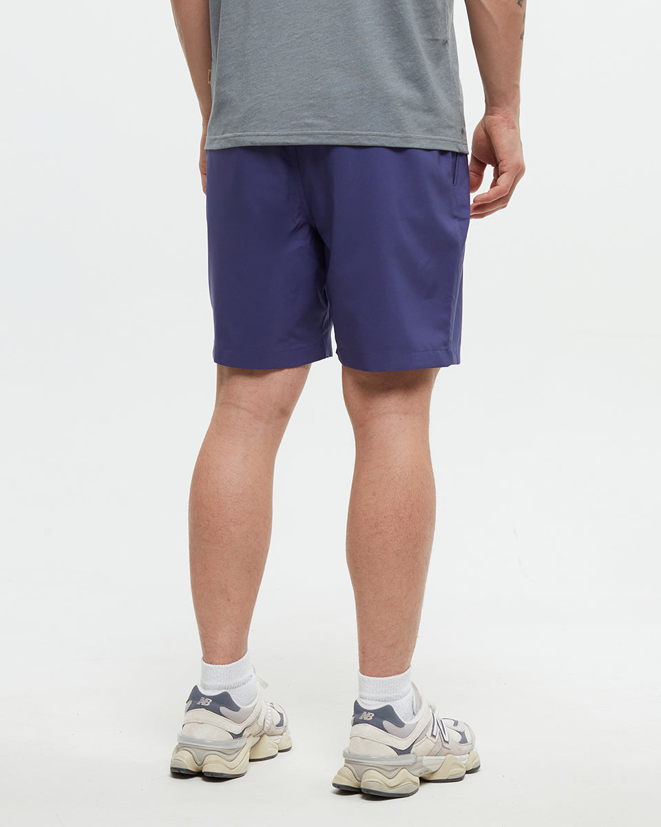 Tentree Men's Henson Short