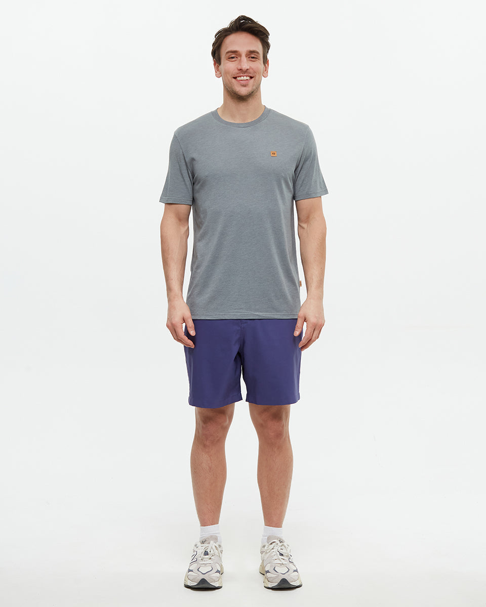 Tentree Men's Henson Short