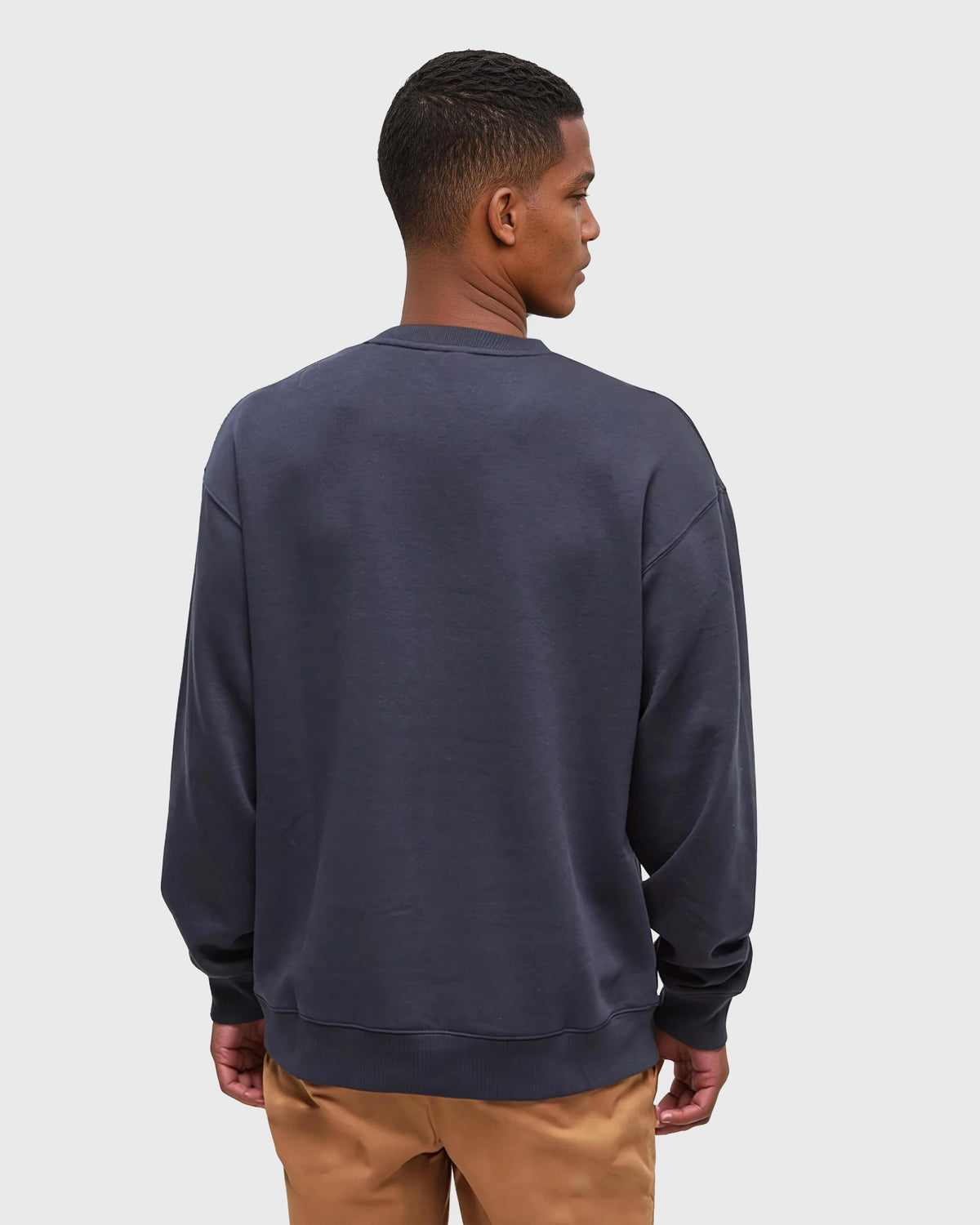 Tentree Men's Turner Crew