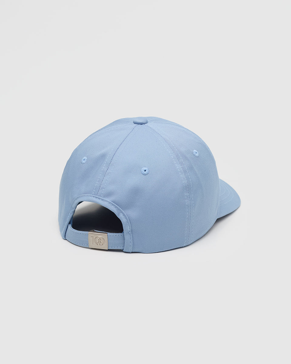 Tentree Accessories Spring Flora Peak Hat