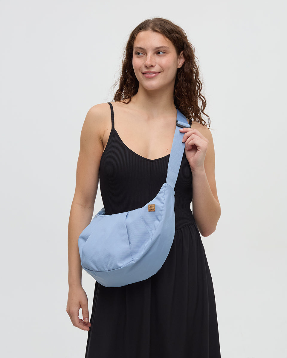 Tentree Accessories Teslin Bag