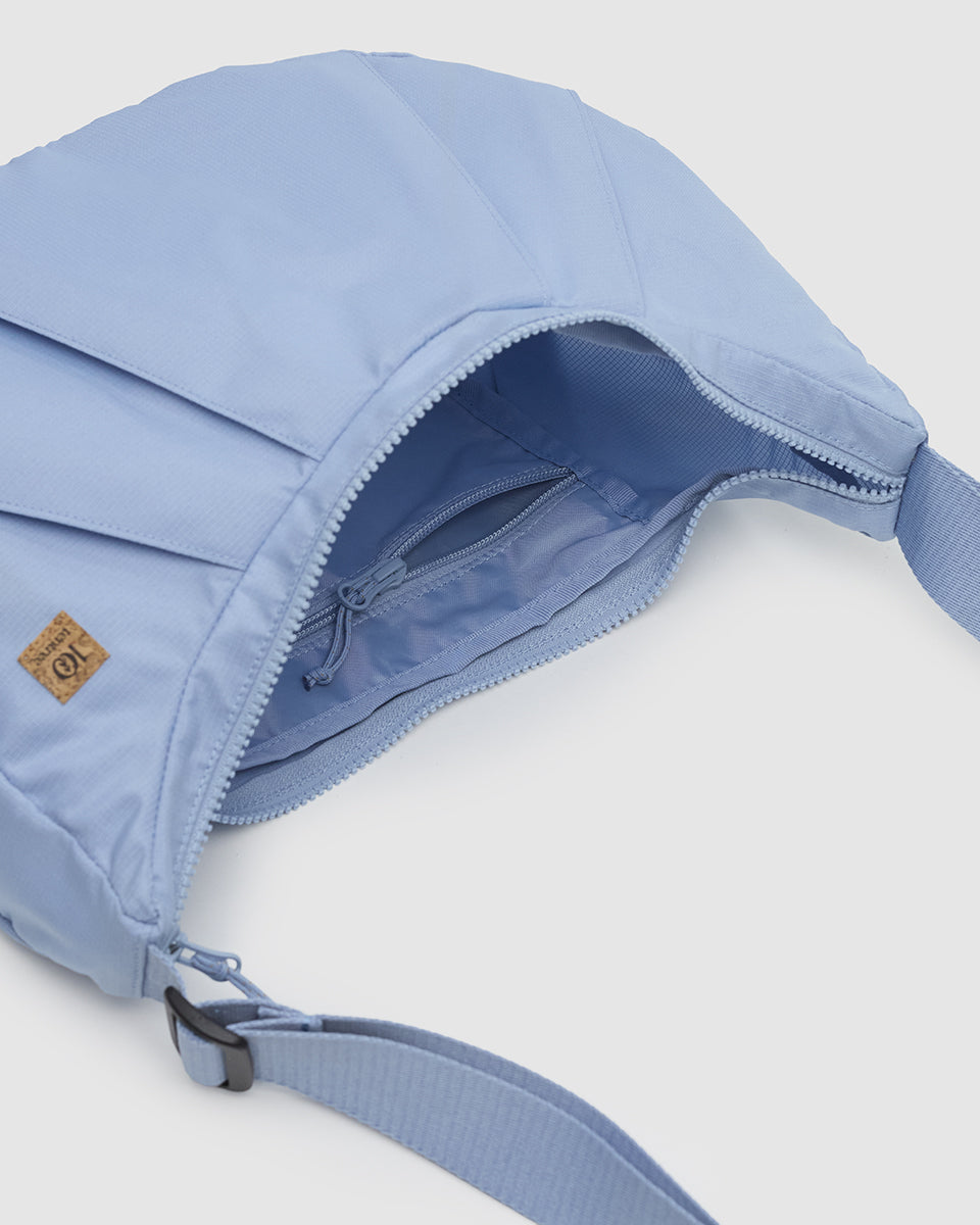 Tentree Accessories Teslin Bag