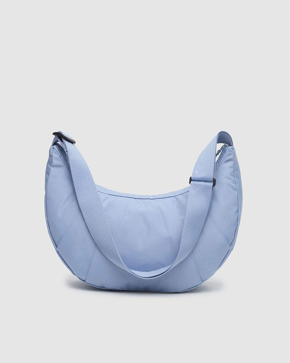 Tentree Accessories Teslin Bag