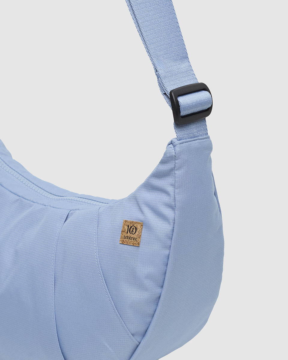 Tentree Accessories Teslin Bag