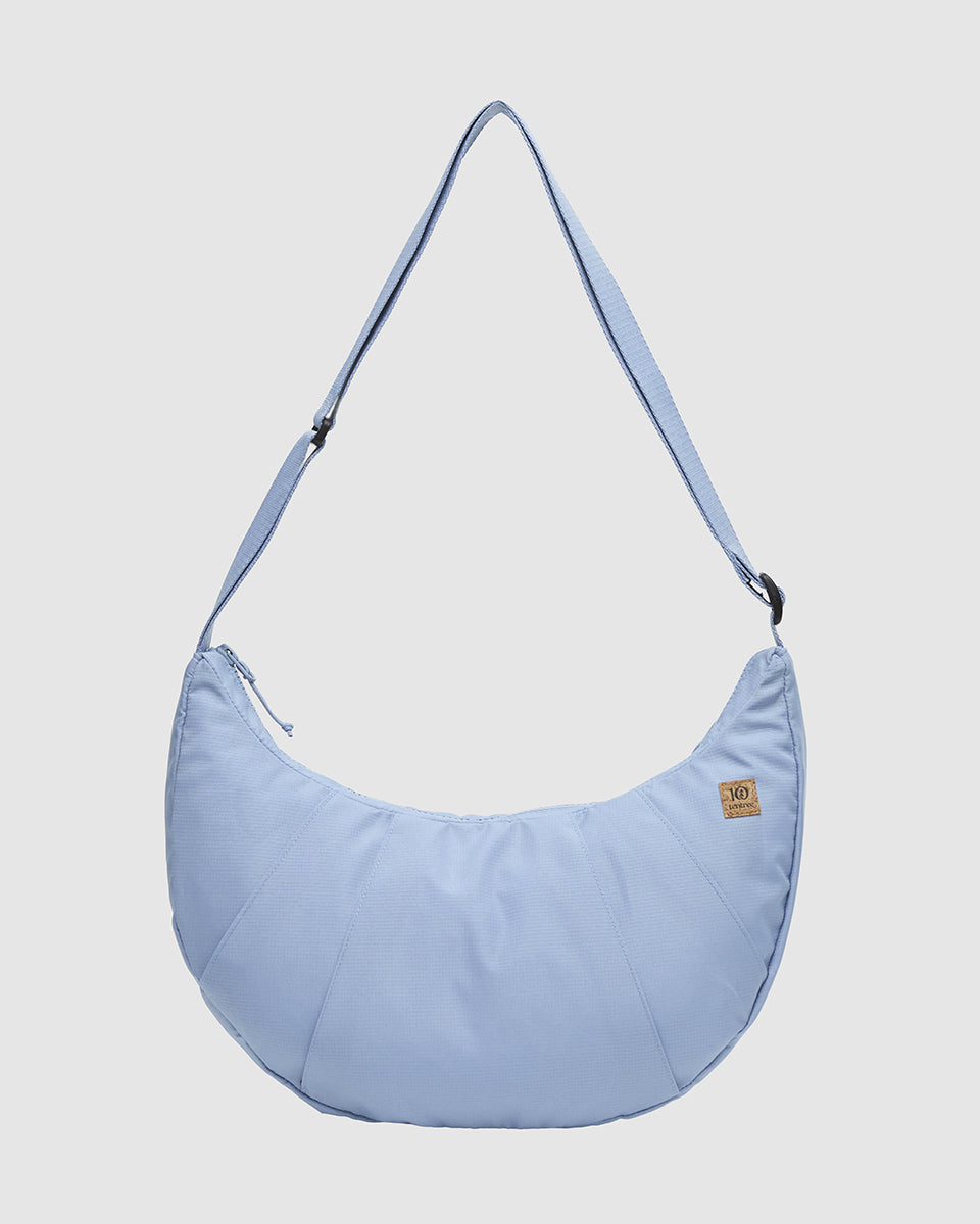 Tentree Accessories Teslin Bag
