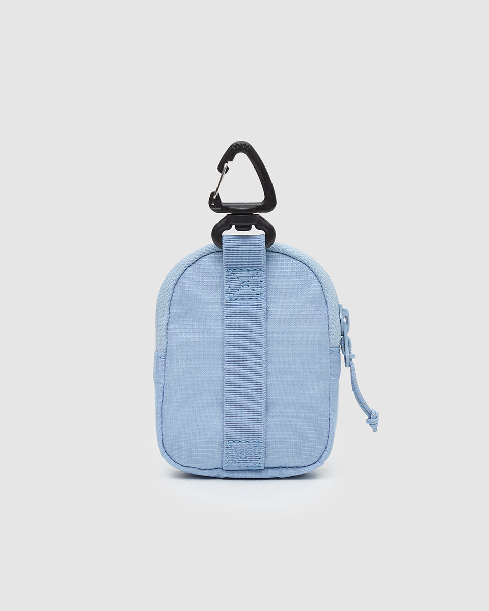 Tentree Accessories Sombrio Clip Bag