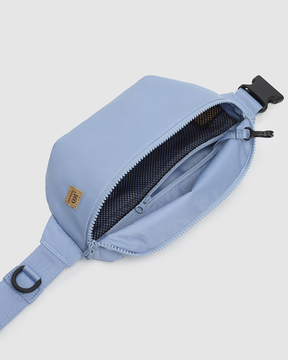 Tentree Accessories Conway Hip Pack
