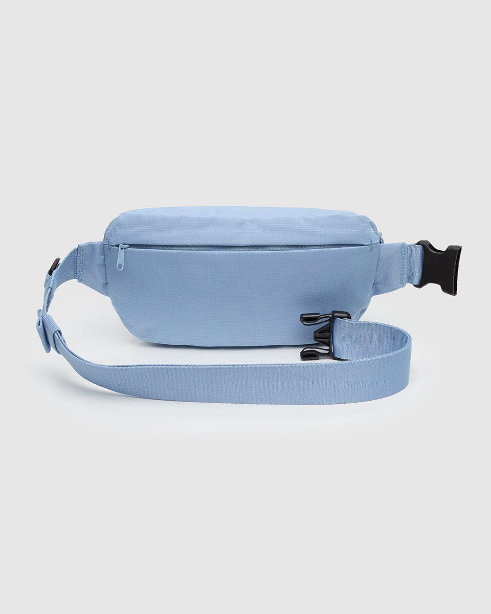 Tentree Accessories Conway Hip Pack