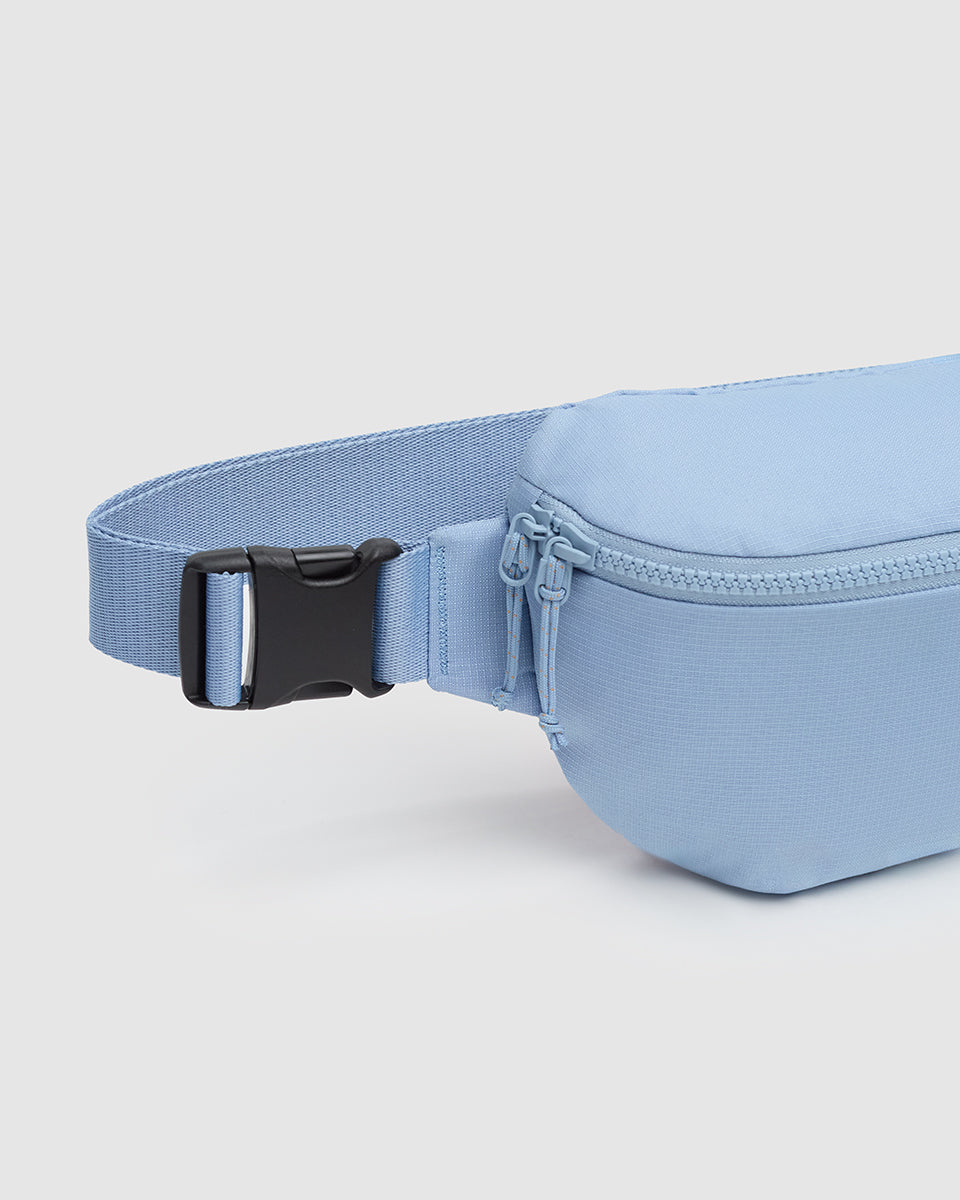 Tentree Accessories Conway Hip Pack