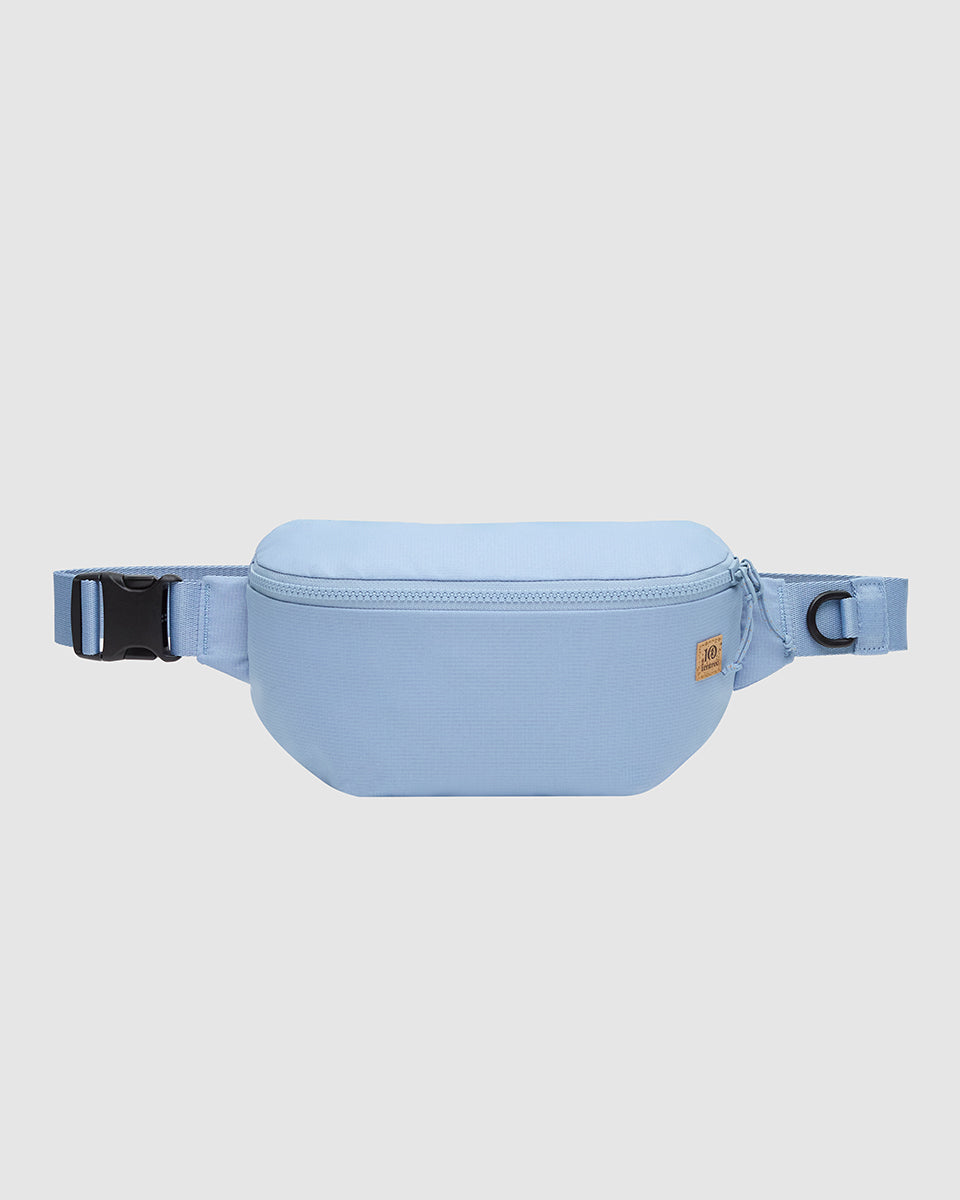 Tentree Accessories Conway Hip Pack