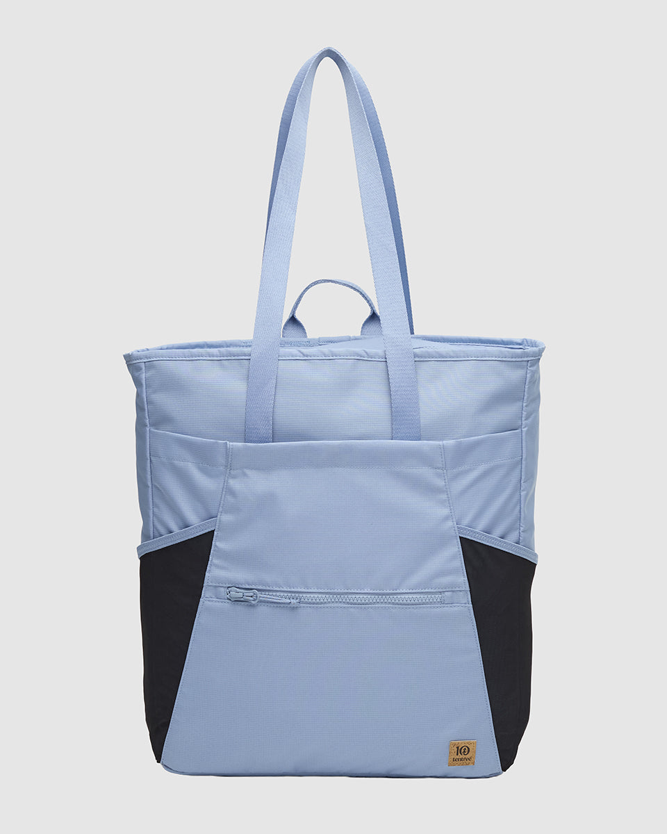 Tentree Accessories Gibsons Tote Pack