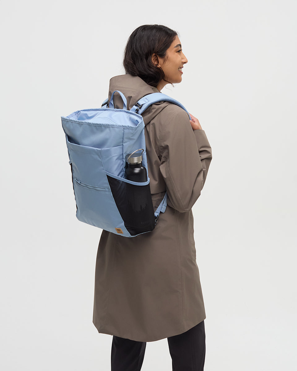 Tentree Accessories Gibsons Tote Pack