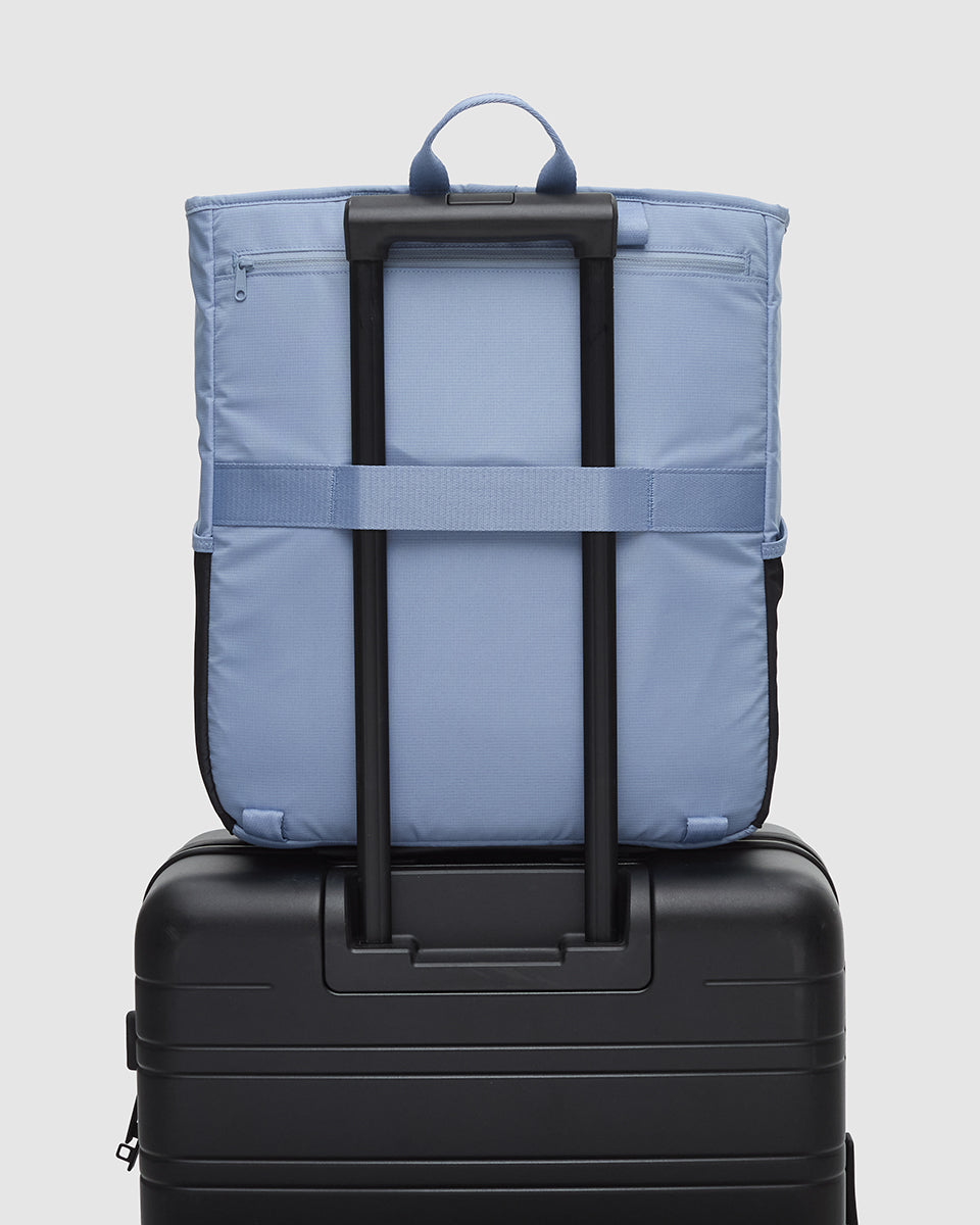 Tentree Accessories Gibsons Tote Pack