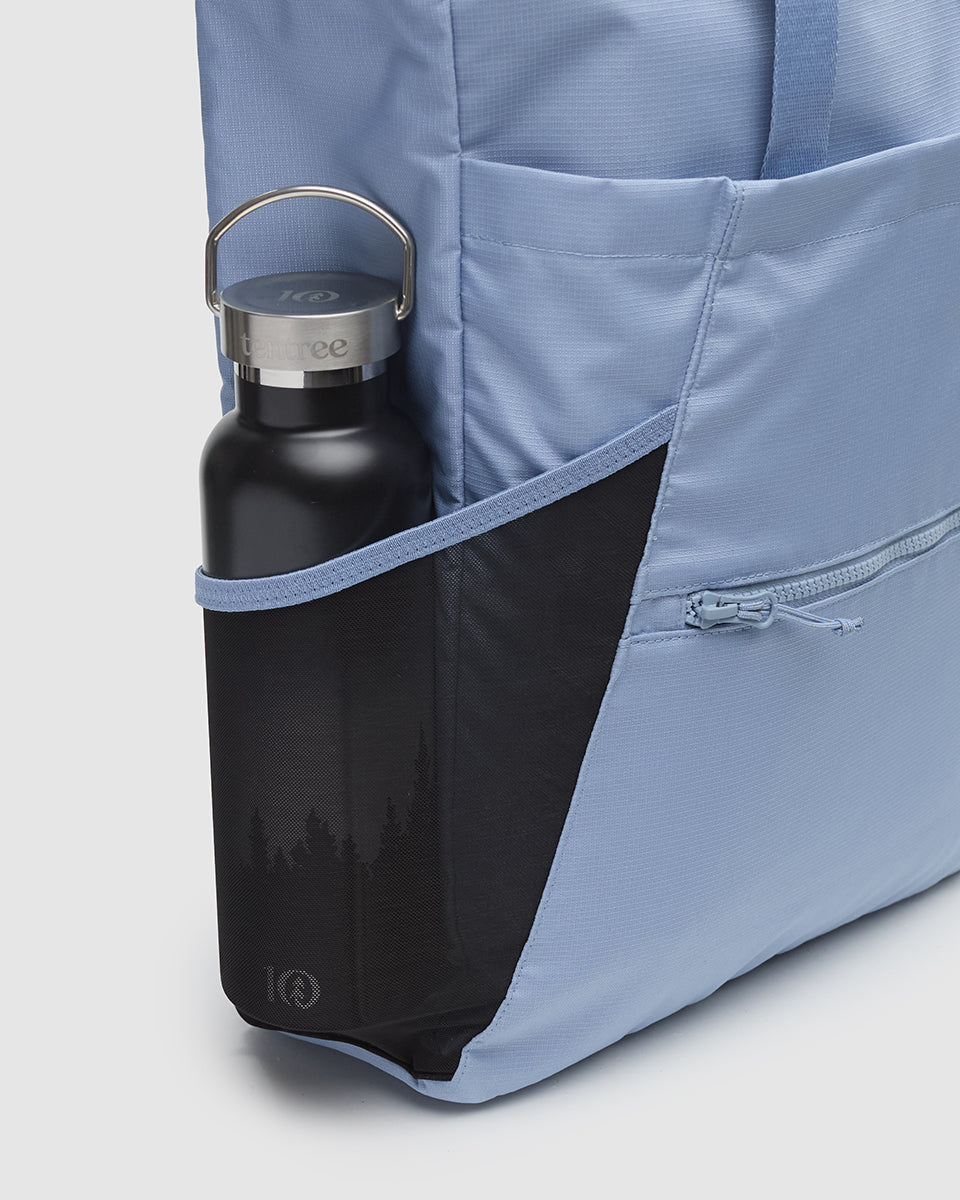 Tentree Accessories Gibsons Tote Pack