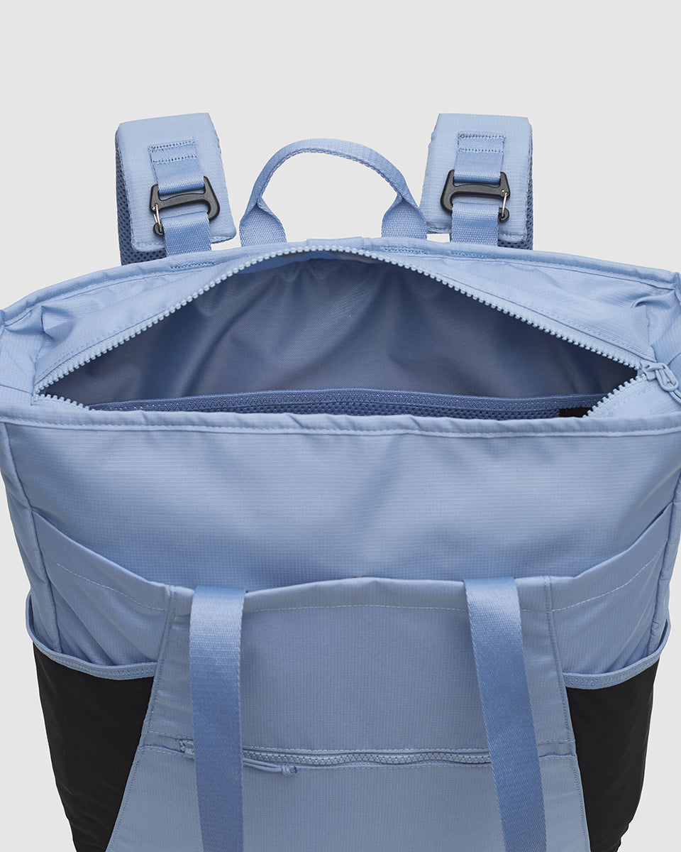 Tentree Accessories Gibsons Tote Pack