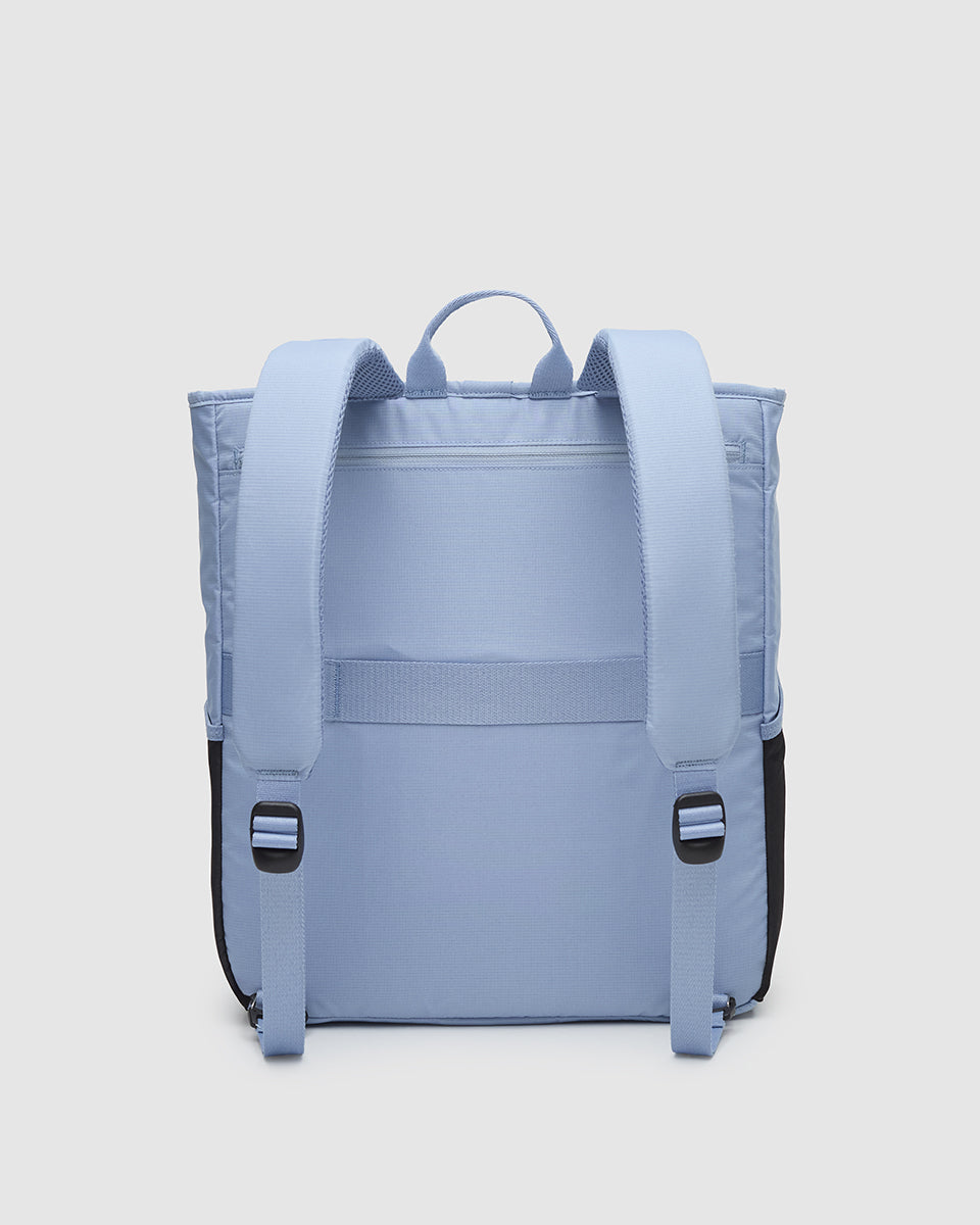 Tentree Accessories Gibsons Tote Pack