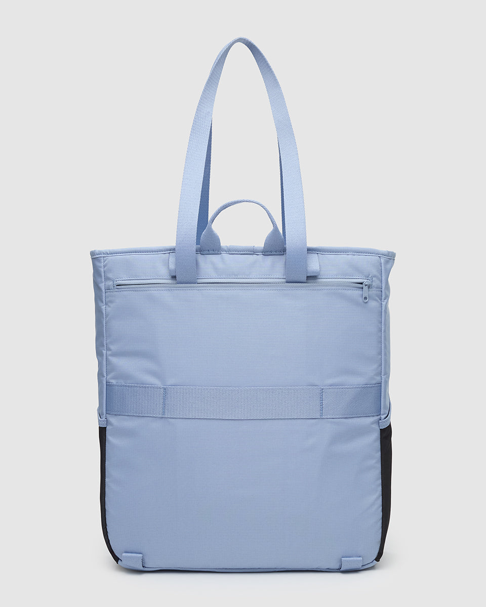 Tentree Accessories Gibsons Tote Pack