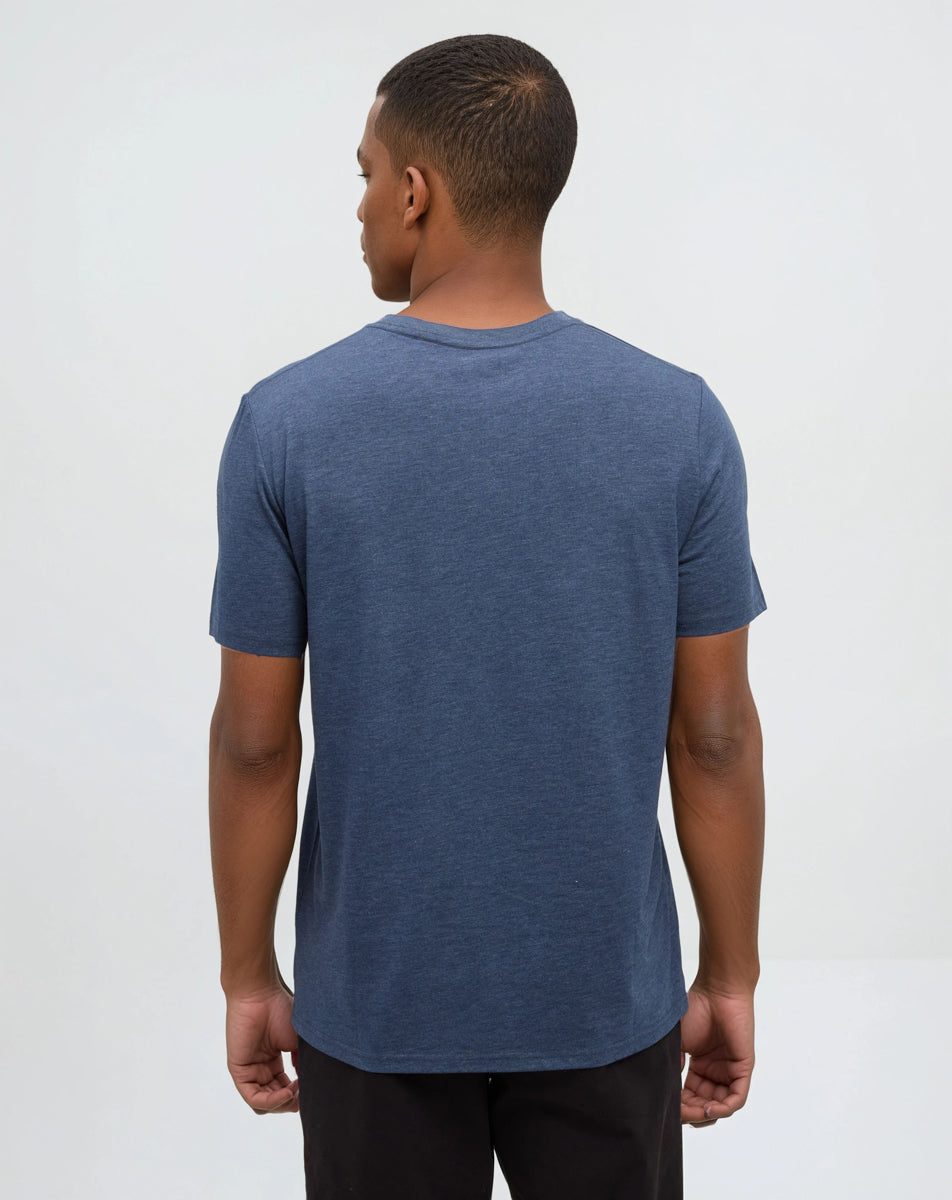 Tentree Men's Sasquatch T-Shirt