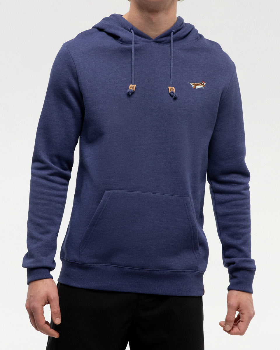Tentree Men's Sasquatch Hoodie