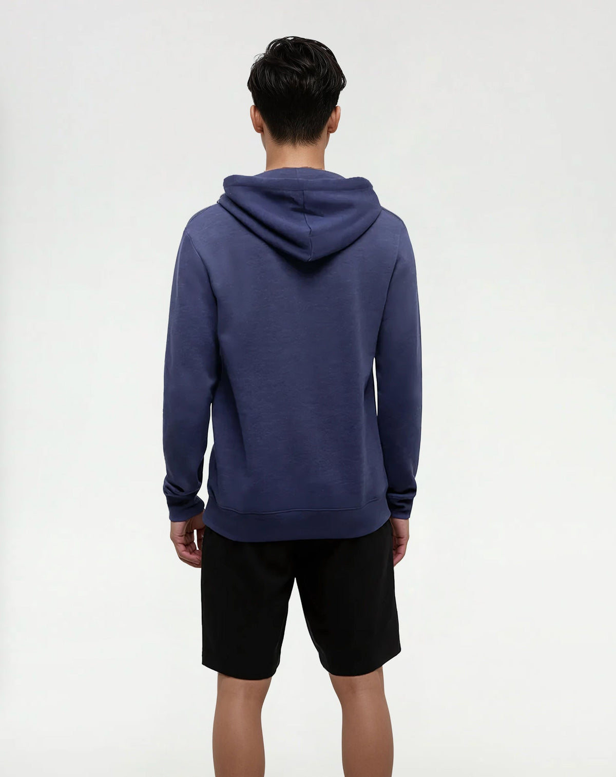 Tentree Men's Sasquatch Hoodie