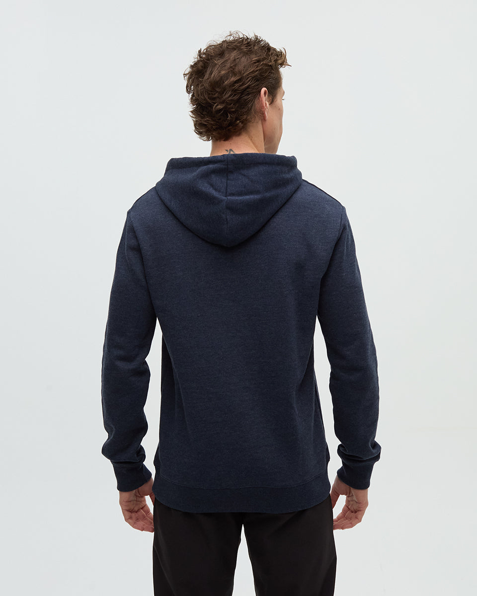 Tentree Men's Sasquatch Hoodie