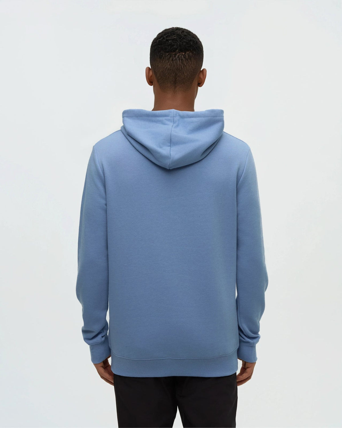 Tentree Men's Sasquatch Hoodie