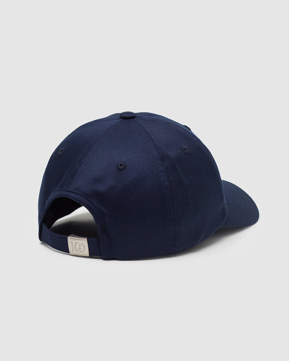Tentree Accessories Mountain Peak Hat