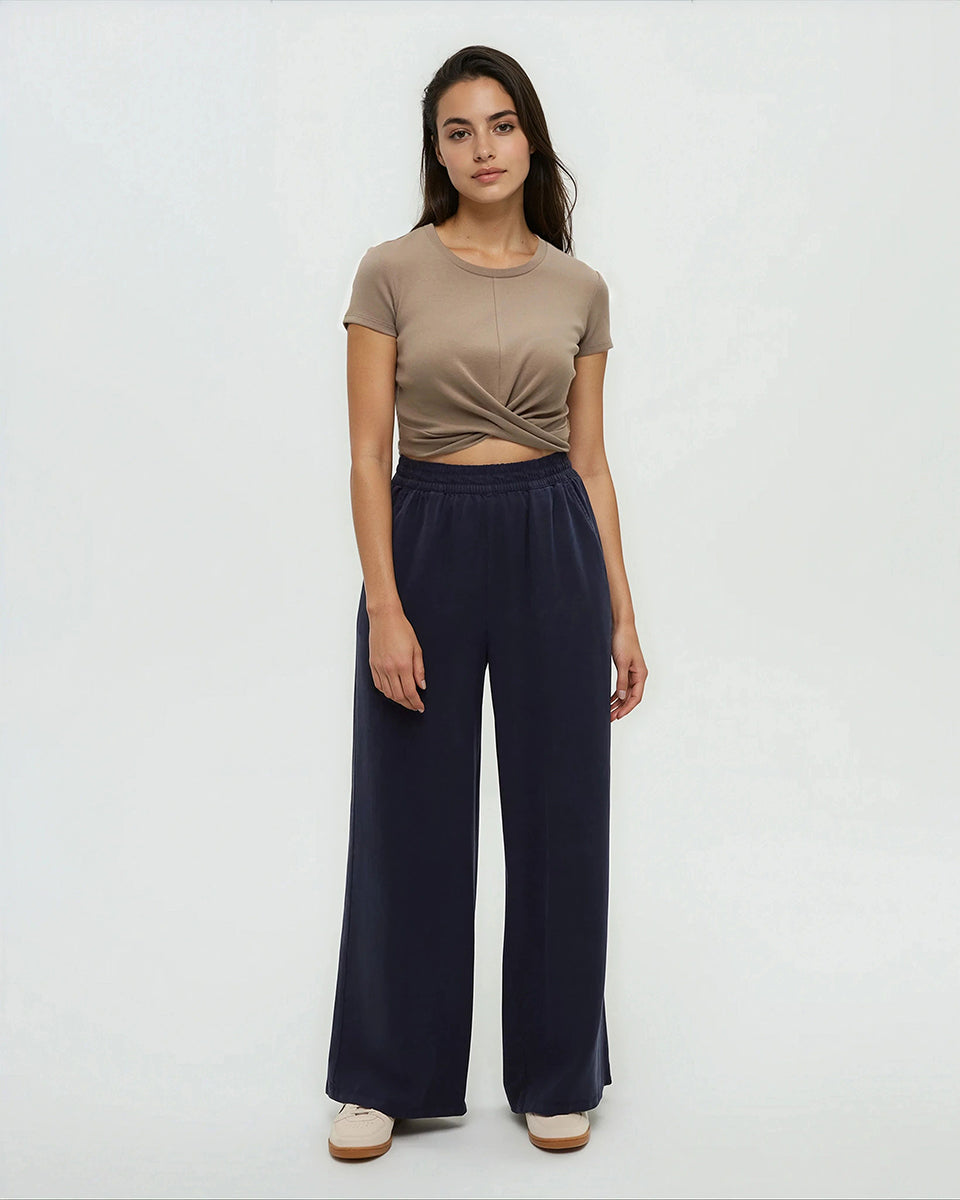 Tentree Women's Kaslo Pant