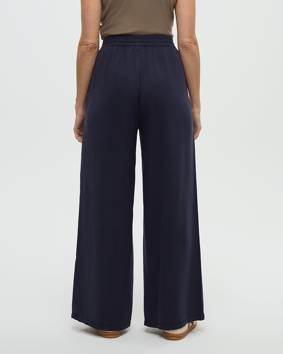 Tentree Women's Kaslo Pant