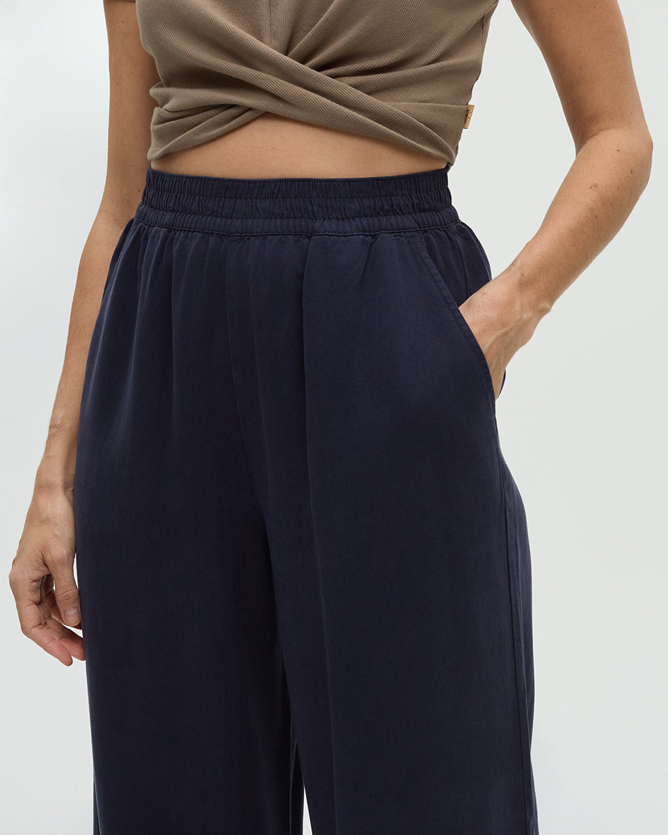 Tentree Women's Kaslo Pant