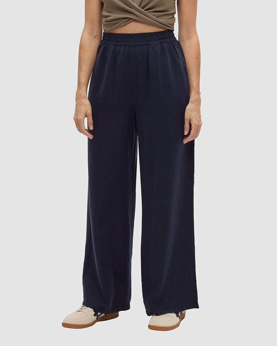 Tentree Women's Kaslo Pant