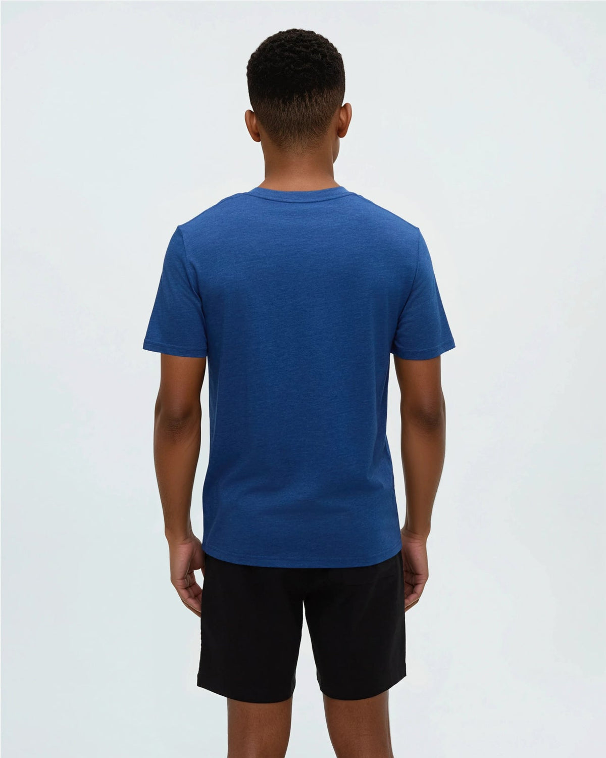 Tentree Men's Sasquatch T-Shirt