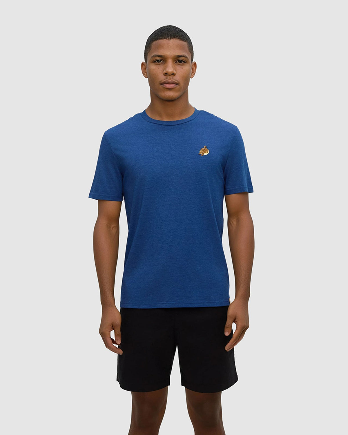Tentree Men's Sasquatch T-Shirt