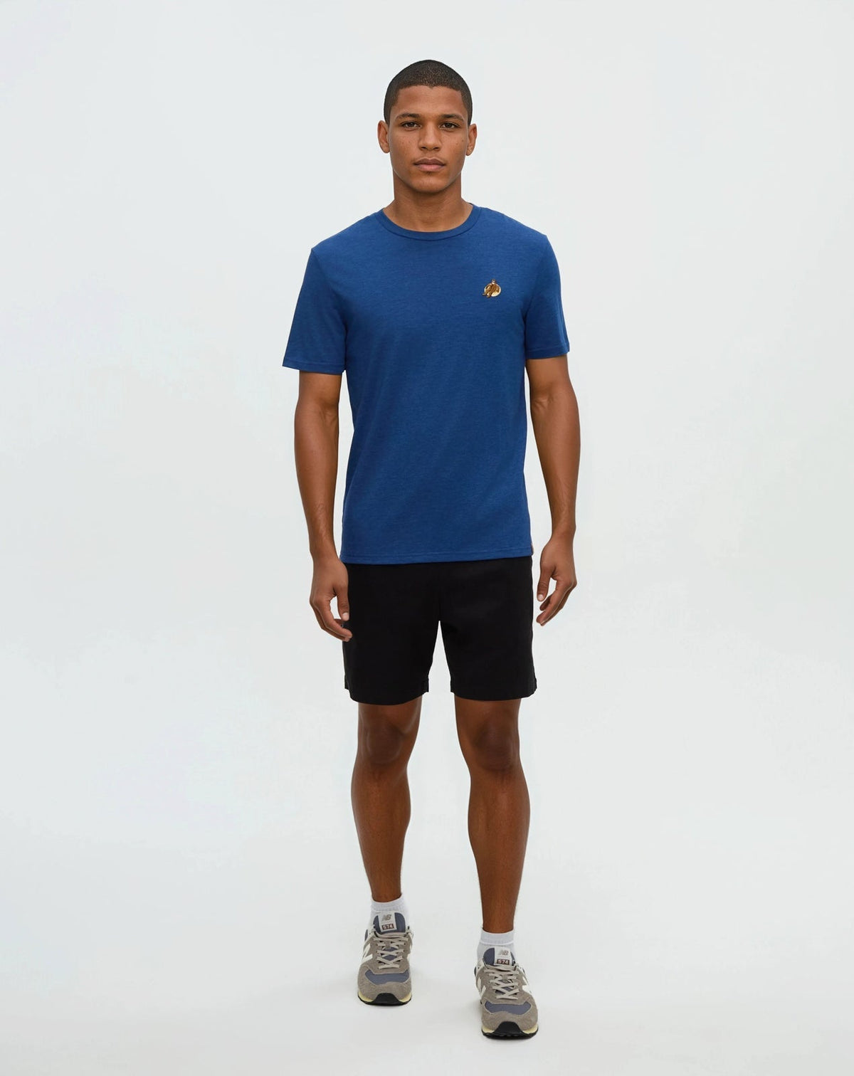 Tentree Men's Sasquatch T-Shirt