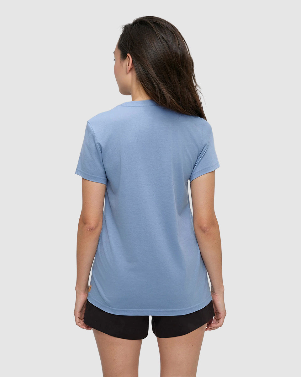 Tentree Women's Juniper T-Shirt