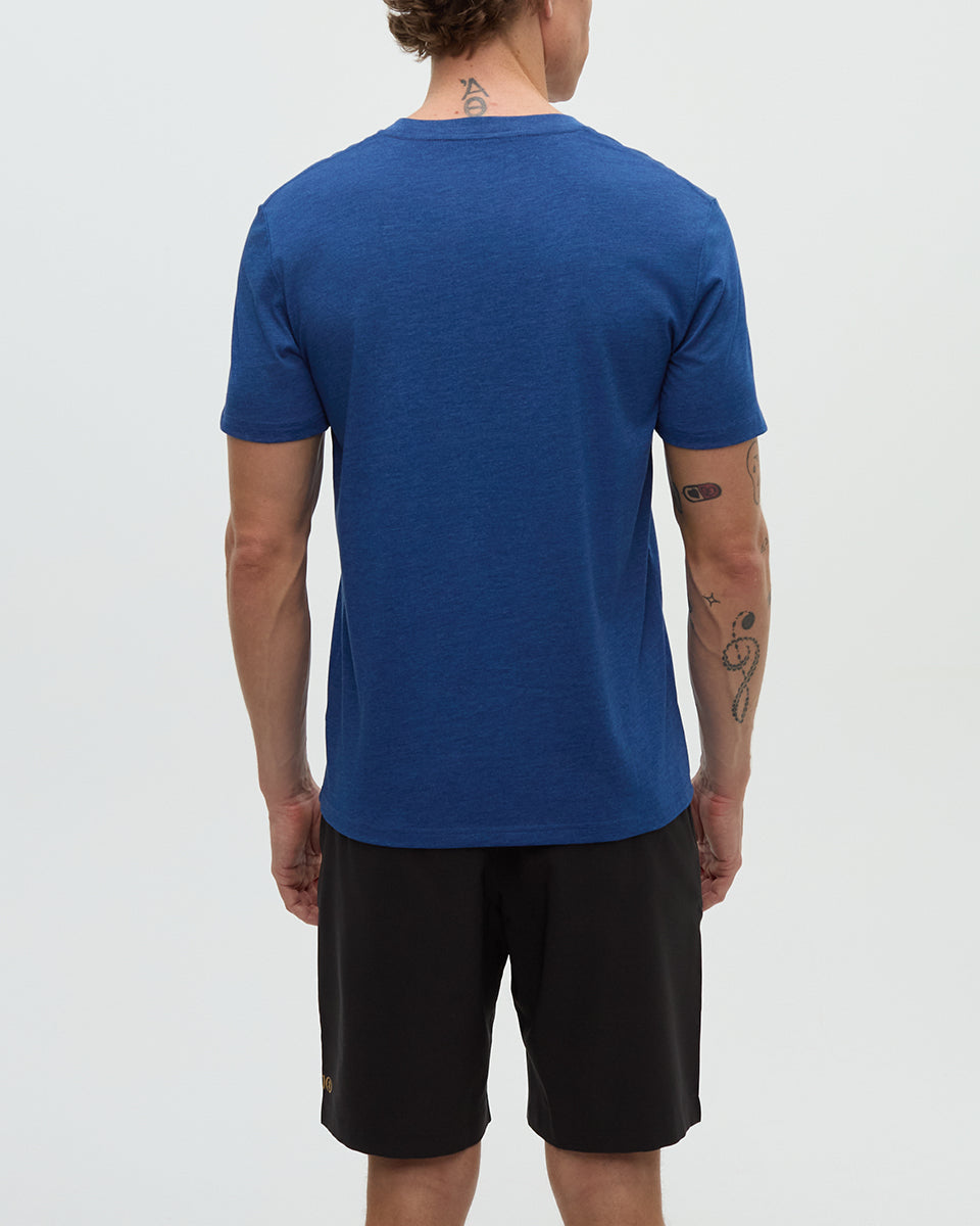 Tentree Men's Juniper T-Shirt