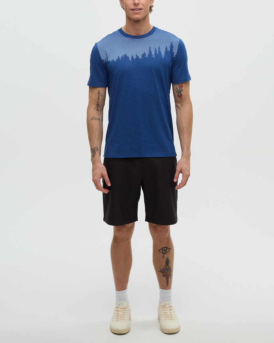 Tentree Men's Juniper T-Shirt