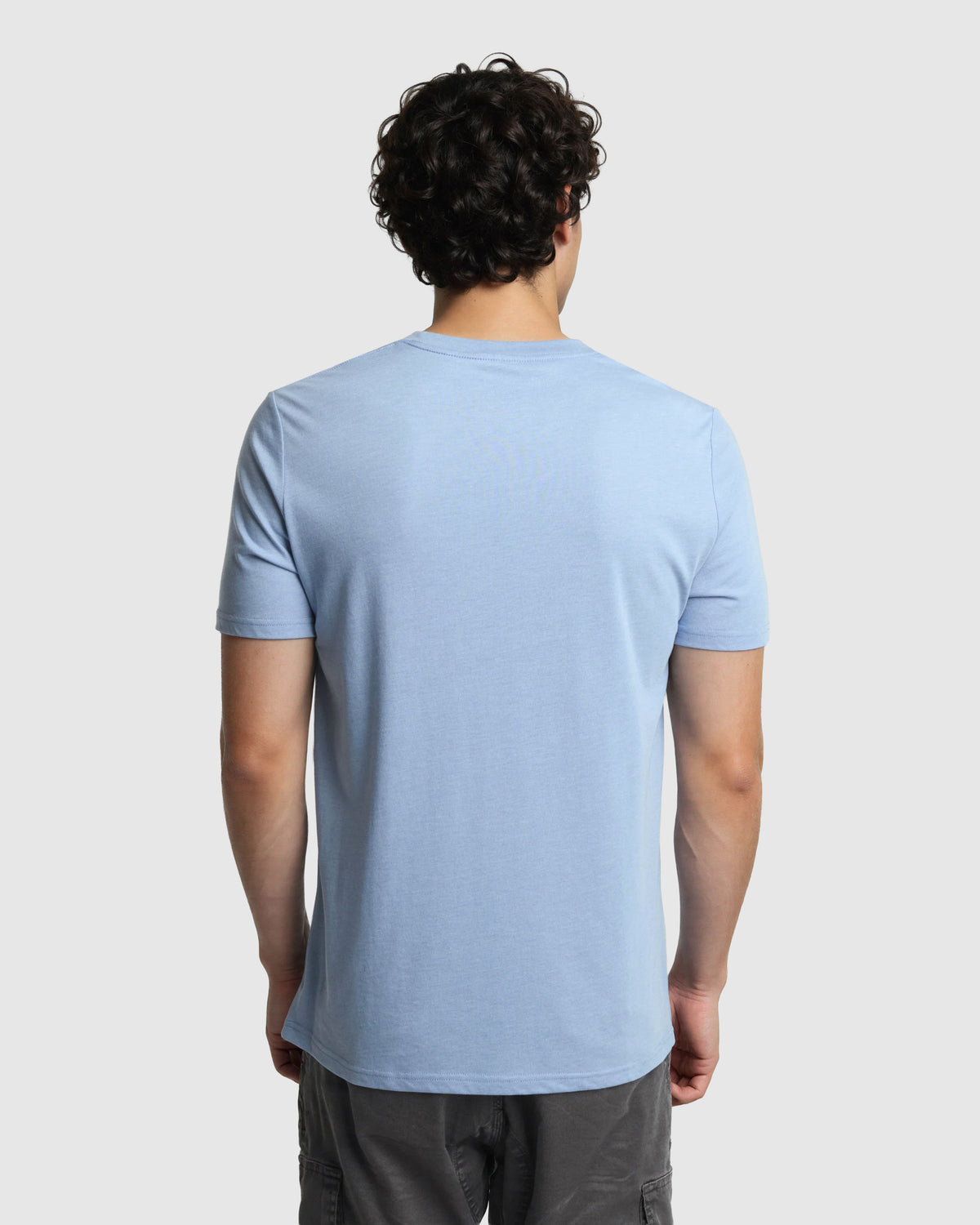 Tentree Men's Juniper T-Shirt