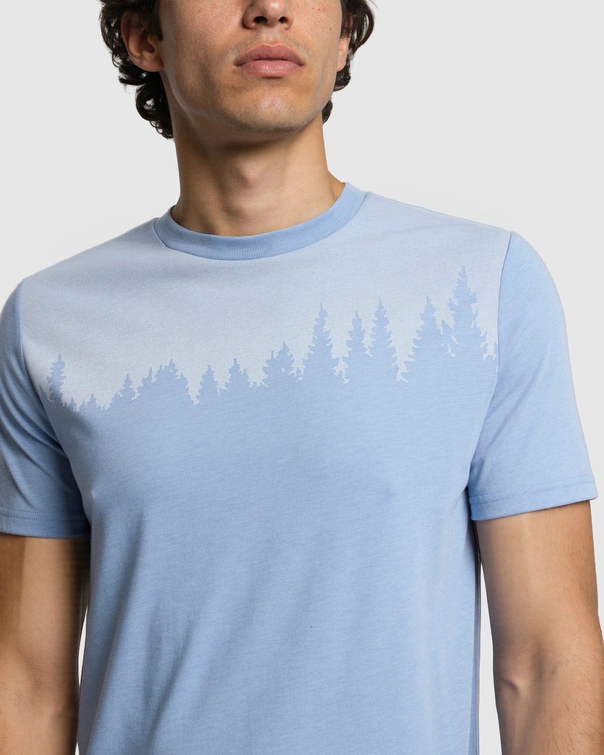 Tentree Men's Juniper T-Shirt