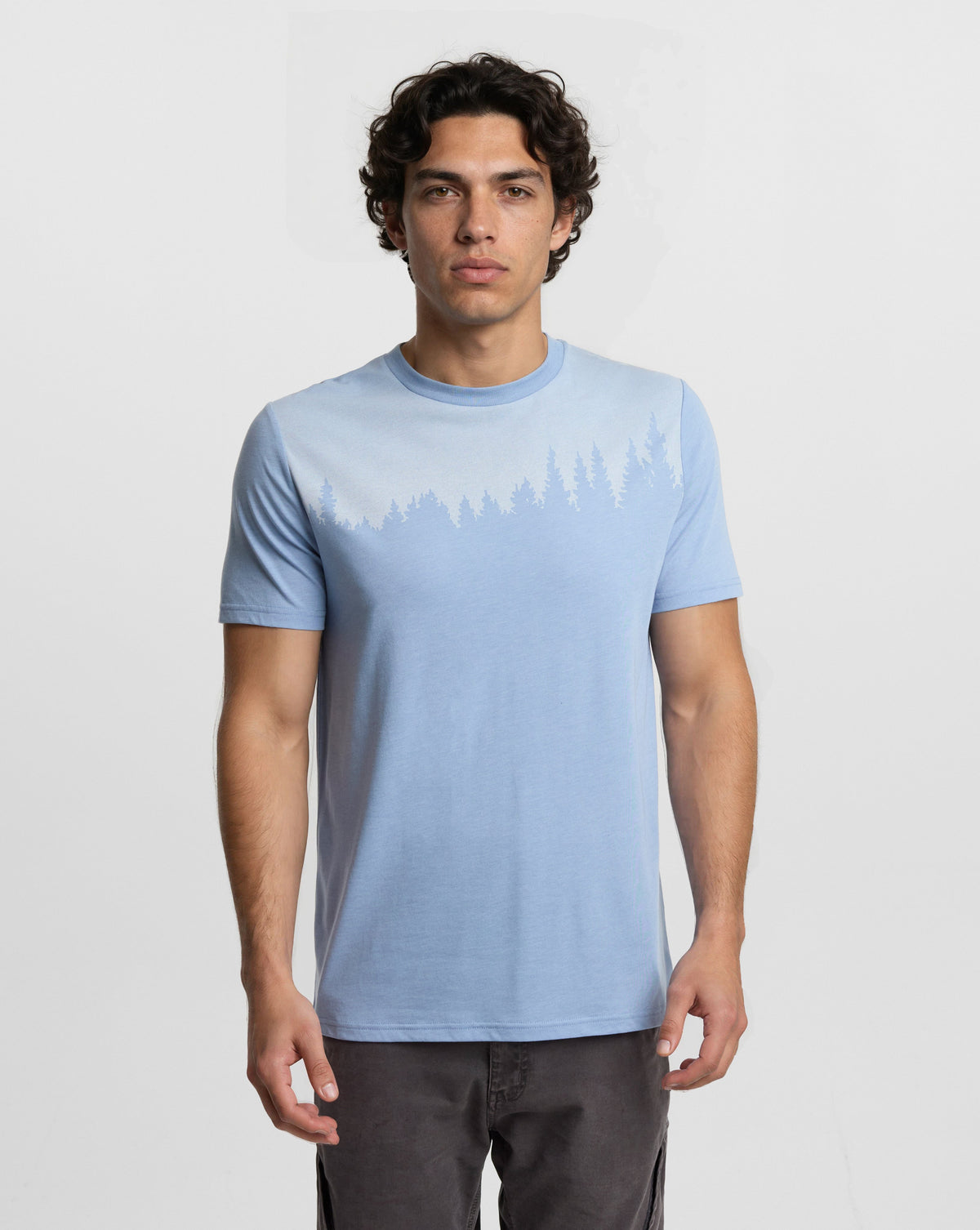 Tentree Men's Juniper T-Shirt