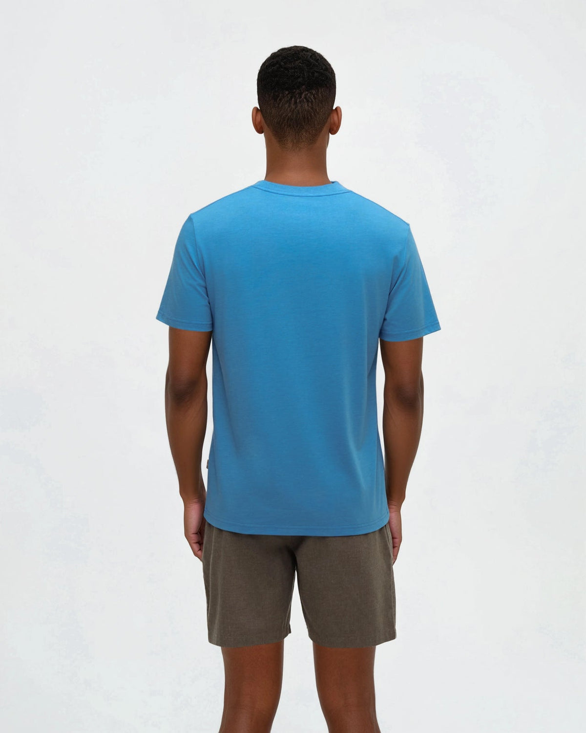 TreeBlend Baker T-Shirt