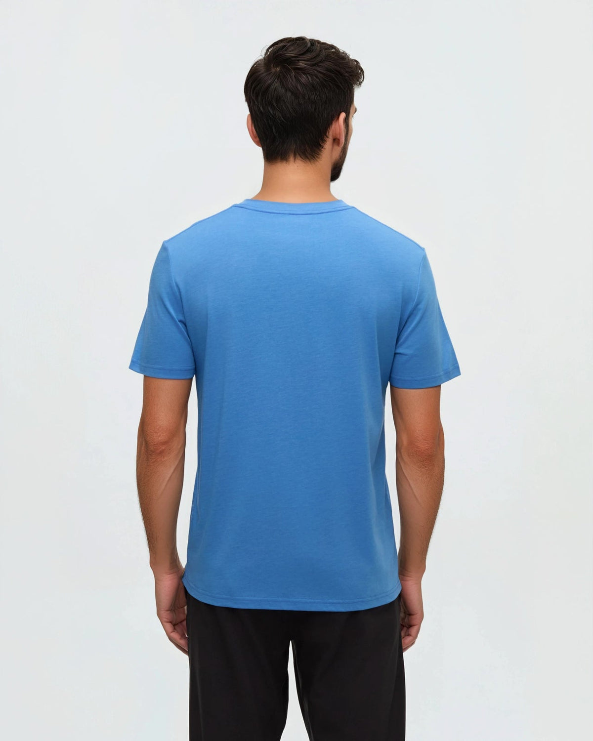 Tentree Men's Vintage Sunset T-Shirt