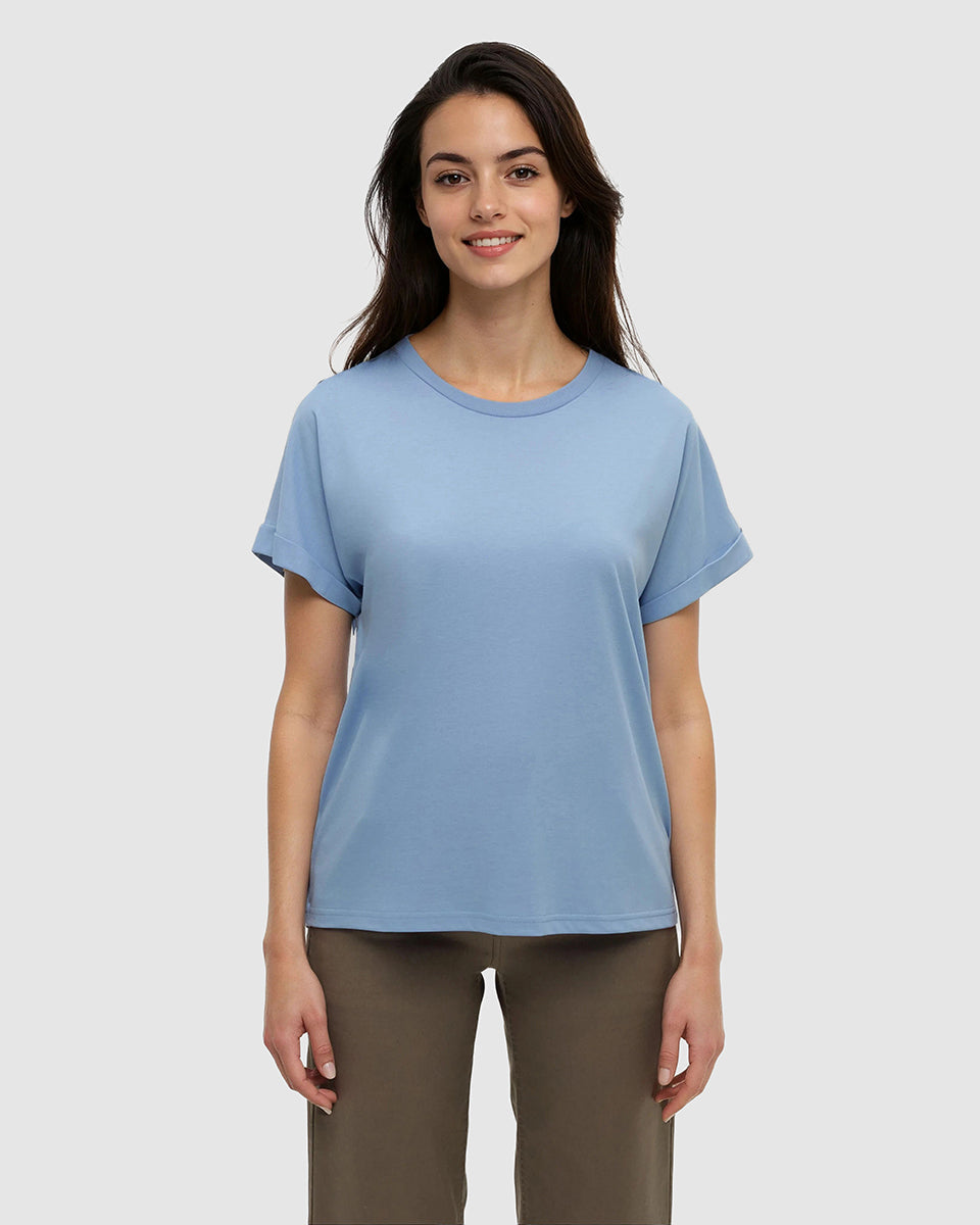 Tentree Women's Carey T-Shirt