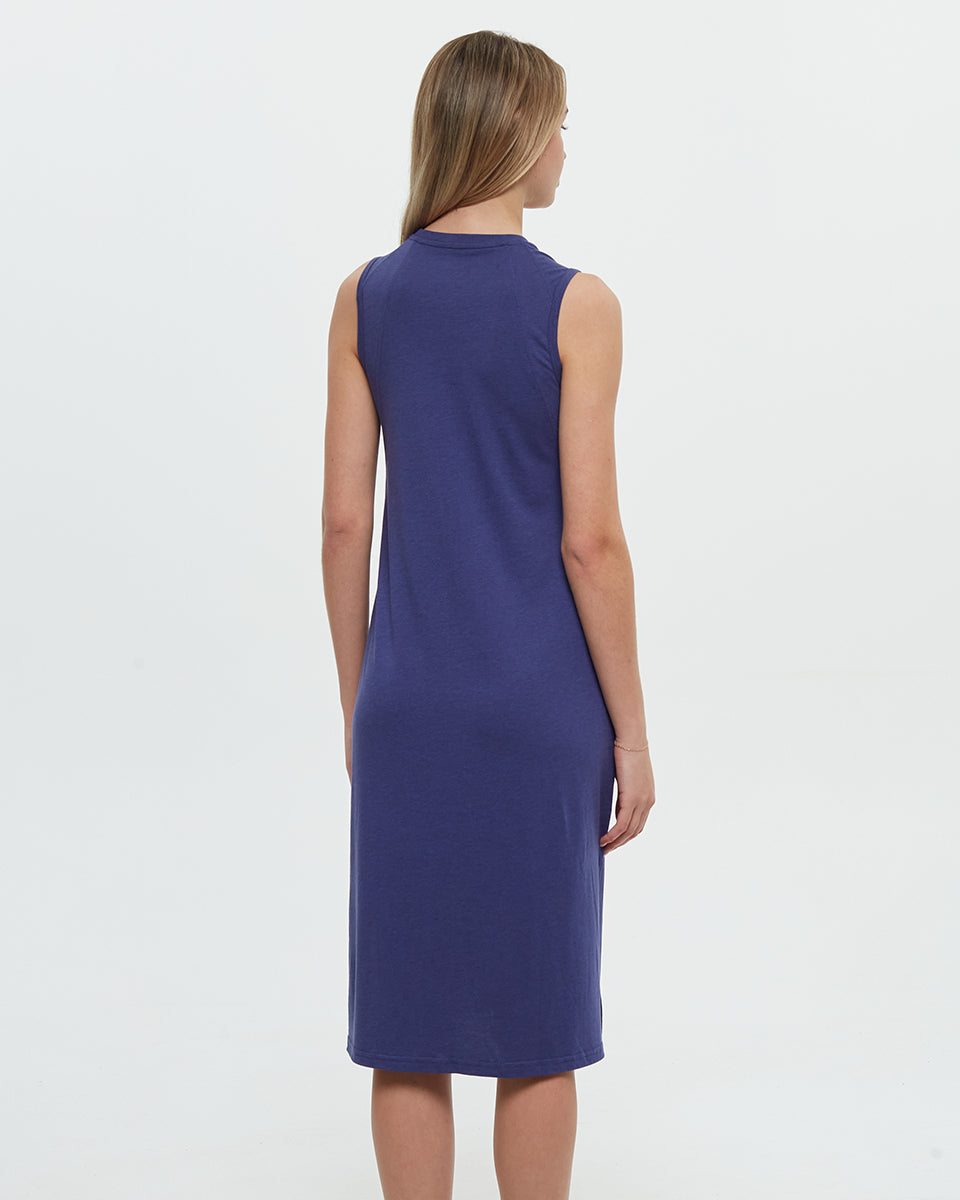 Tentree Women's Valley Dress