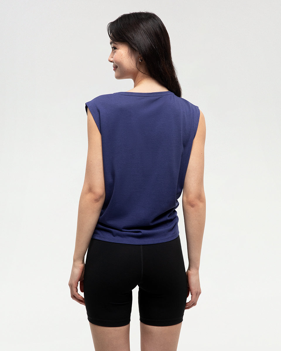 Tentree Women's Seton T-Shirt